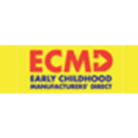 Early Childhood Manufacturers' Direct - ECMD coupons